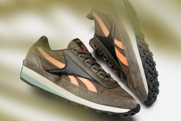 Reebok AZ 79 